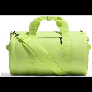 Adidas Ivy Park Duffle Bag